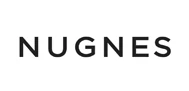 Nugnes 1920