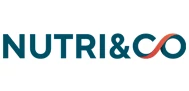 Nutri &