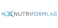 Nutriform Lab