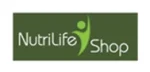 Nutrilife shop