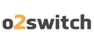 O2switch
