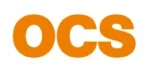 OCS
