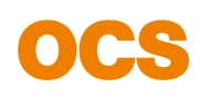 OCS