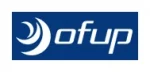 OFUP