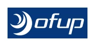 OFUP