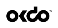 OKdo