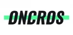 ONCROS