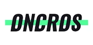 ONCROS