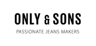 ONLY&