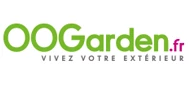 OOGARDEN