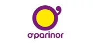 O'Parinor
