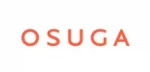 OSUGA