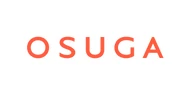 OSUGA