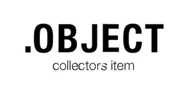 Objectci Belgique