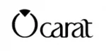 Ocarat