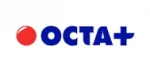Octaplus.be