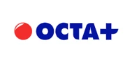 Octaplus.be