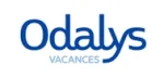 Odalys vacances
