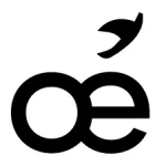Oé