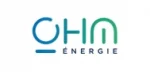 Ohm Energie
