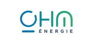 Ohm Energie