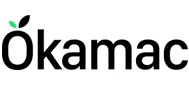 Okamac