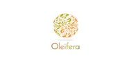 Oleifera