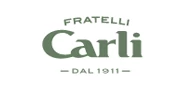 Oliocarli