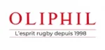 Oliphil