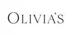 Olivia's