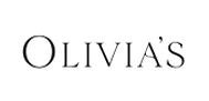 Olivia's
