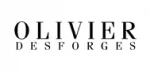 Olivier Desforges