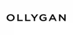 Ollygan