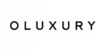 Oluxury