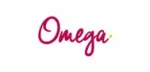 Omega Breaks
