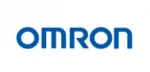 Omron