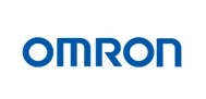 Omron