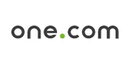 One.com Belgique