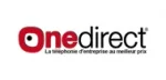 OneDirect