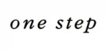 One Step