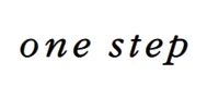 One Step