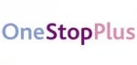 OneStopPlus