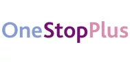 OneStopPlus