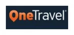 OneTravel