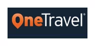 OneTravel