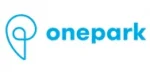 Onepark