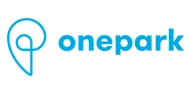Onepark
