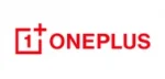 Oneplus Belgique