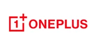 Oneplus Belgique