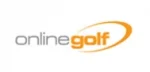 Online Golf